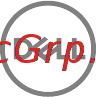 Dell Inspiron 3565-7713 [3/25] Технические характеристики 14