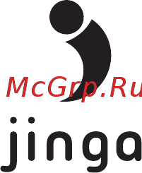 Jinga Simple F100 Orange Инструкция по эксплуатации онлайн