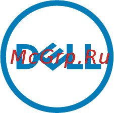 Dell Precision 5810-0248 Инструкция по эксплуатации онлайн