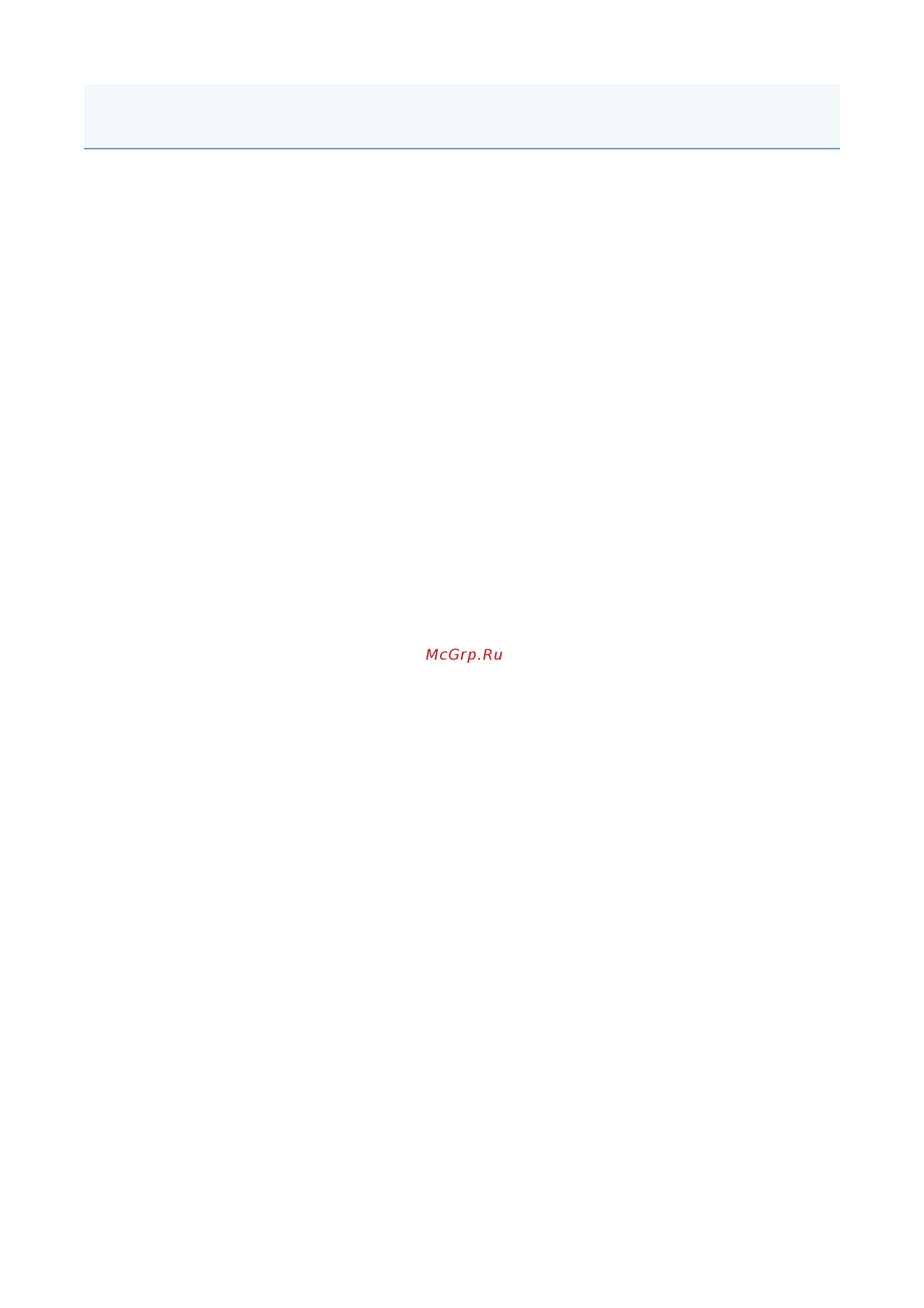 Canon i-SENSYS LBP312x [749/860] Copyright