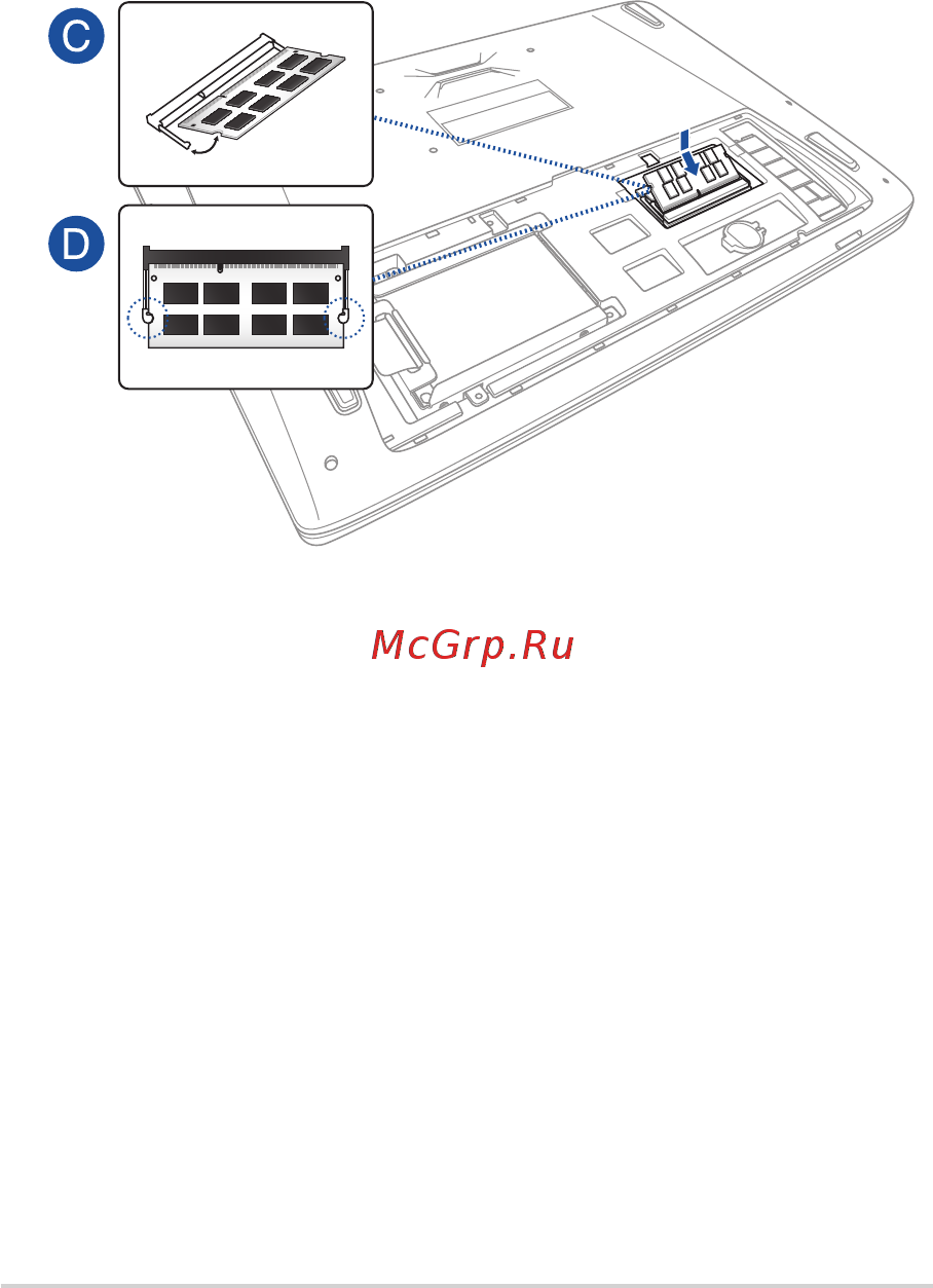 Asus GL752VW-T4504T Инструкция по эксплуатации онлайн [92/130] 243514