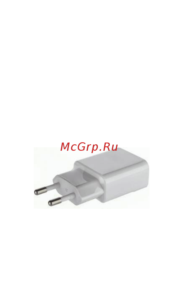 Huawei Y3 2017 Gray (CRO-U00) [25/32] Адаптер питания huawei модели hw 050100e01