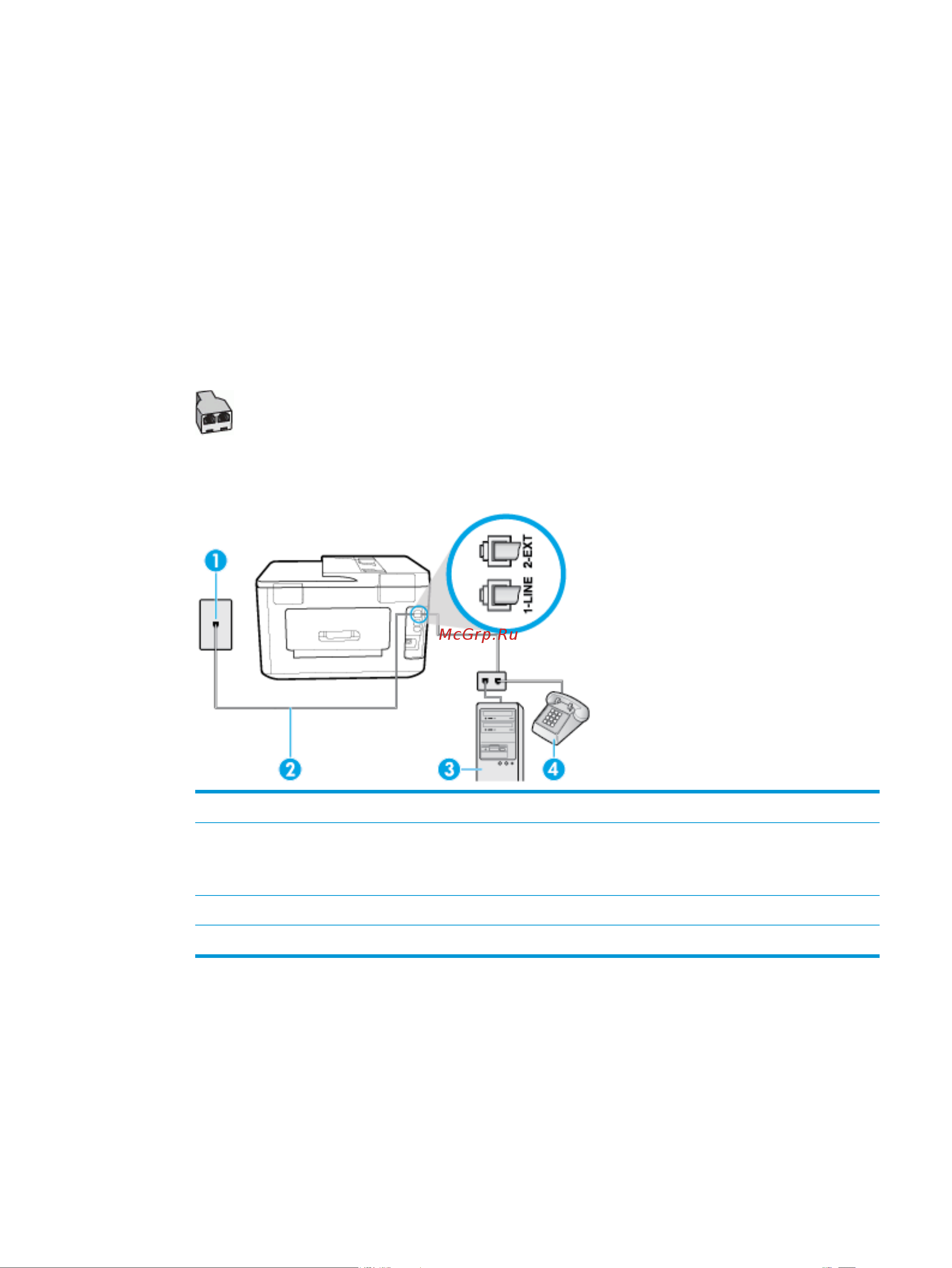 HP Officejet Pro 7740 (G5J 38 A) Инструкция по эксплуатации онлайн [106/0] 881425
