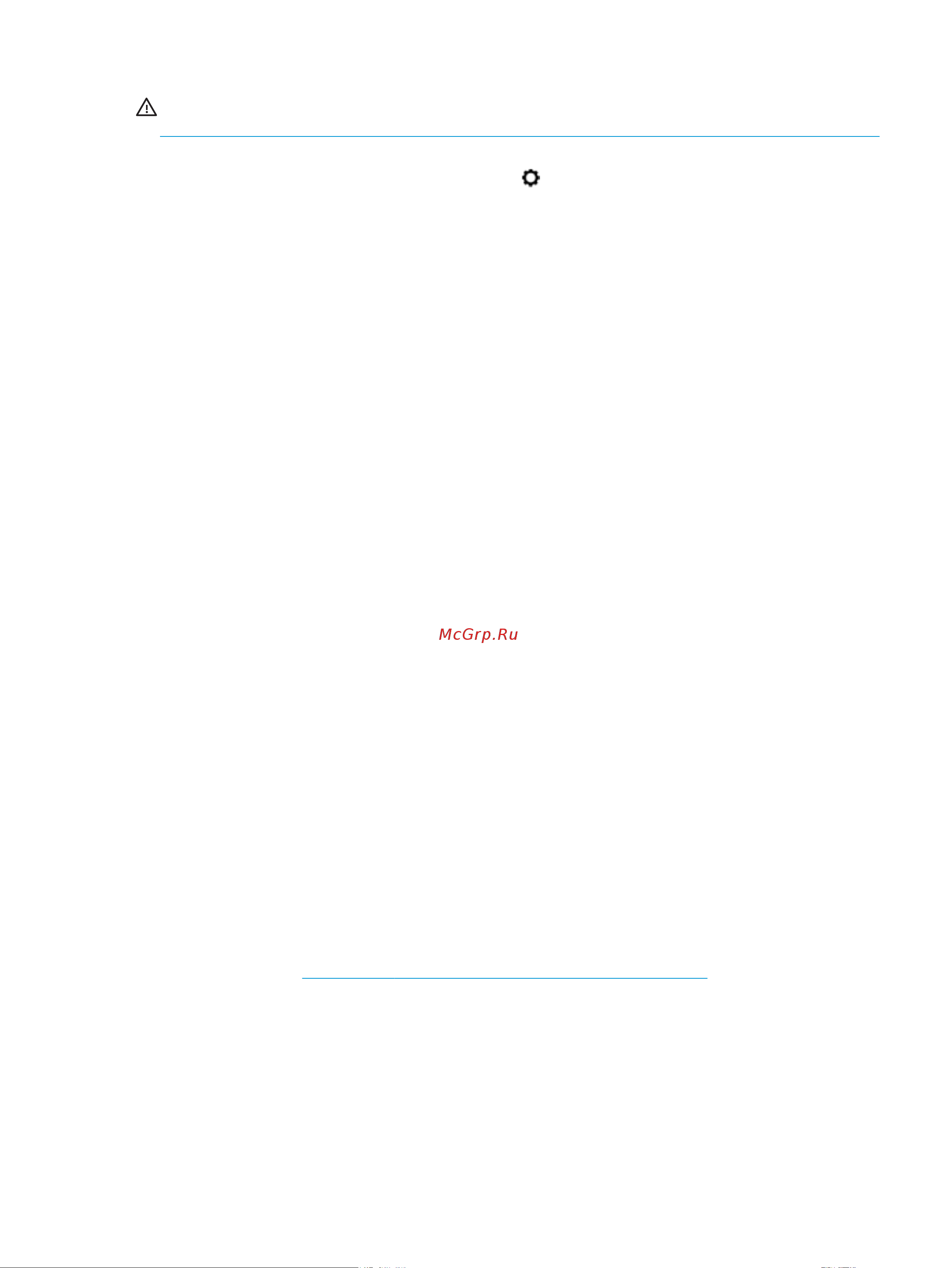 HP Officejet Pro 7740 (G5J 38 A) [122/0] Использование wi fi direct