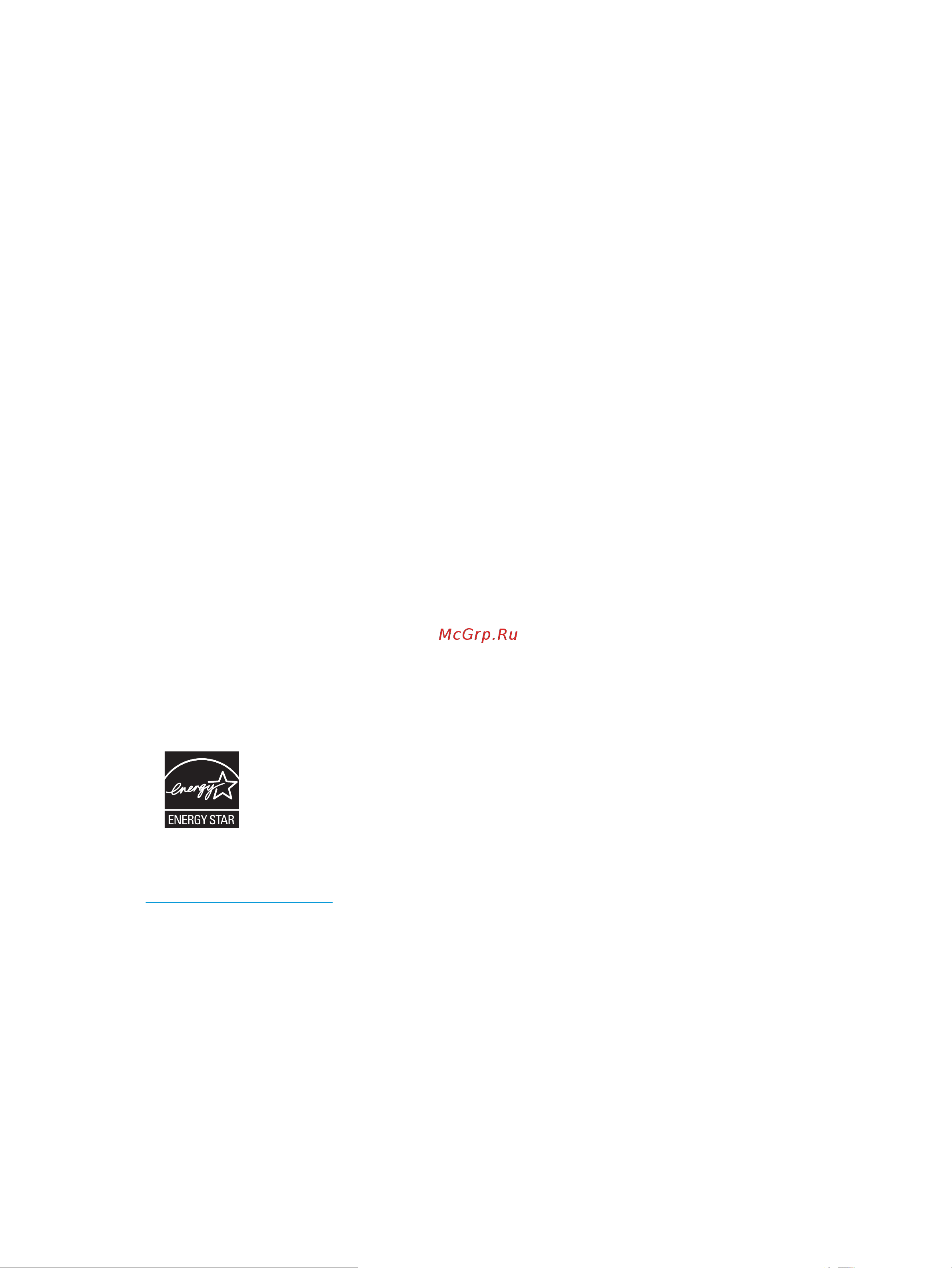 HP Color LaserJet CP5225n [172/190] Расход тонера