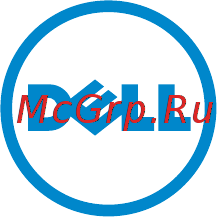 Dell UP2516D Инструкция по эксплуатации онлайн
