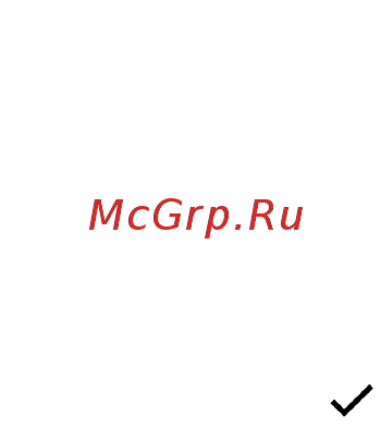 HTC U11 64Gb Brilliant Black Инструкция по эксплуатации онлайн [173/220] 243569