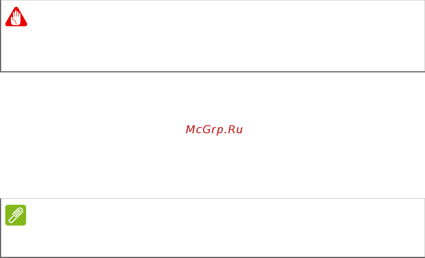 Acer A315-31-C602 NX.GNTER.009 [65/84] Обращение за технической поддержкой
