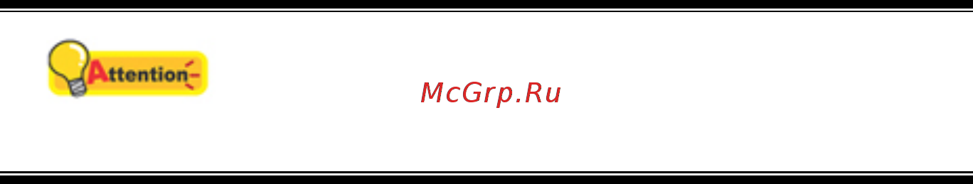 Plustek OpticSlim 2610 [11/23] Ш ш а а г г 3 3 п п р р о о в в е е р р к к а а с с к к а а н н е е р р а а