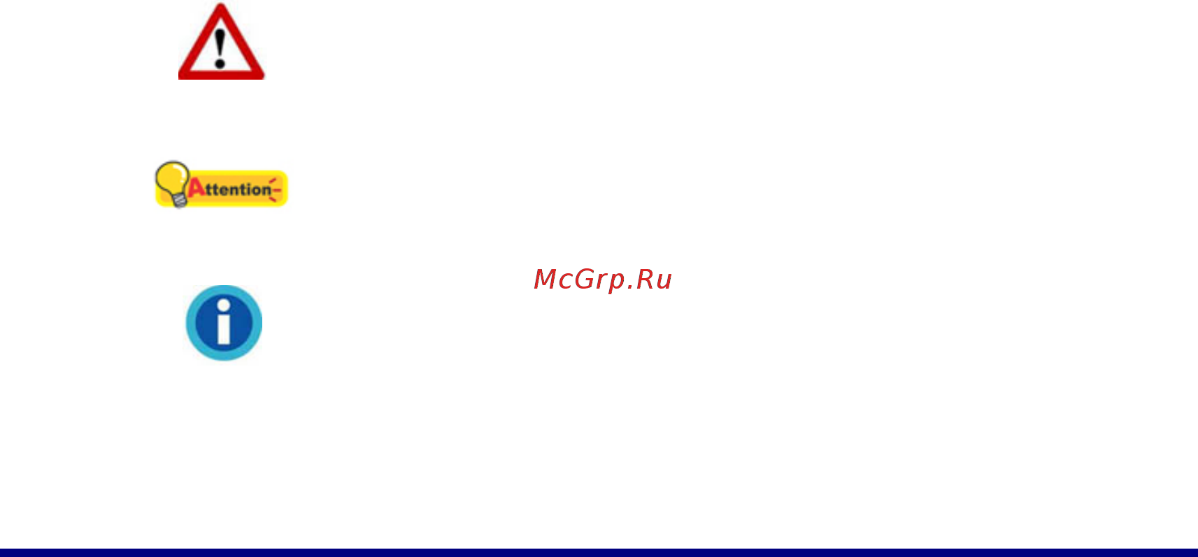 Plustek OpticSlim 2610 [5/23] Меры предосторожности