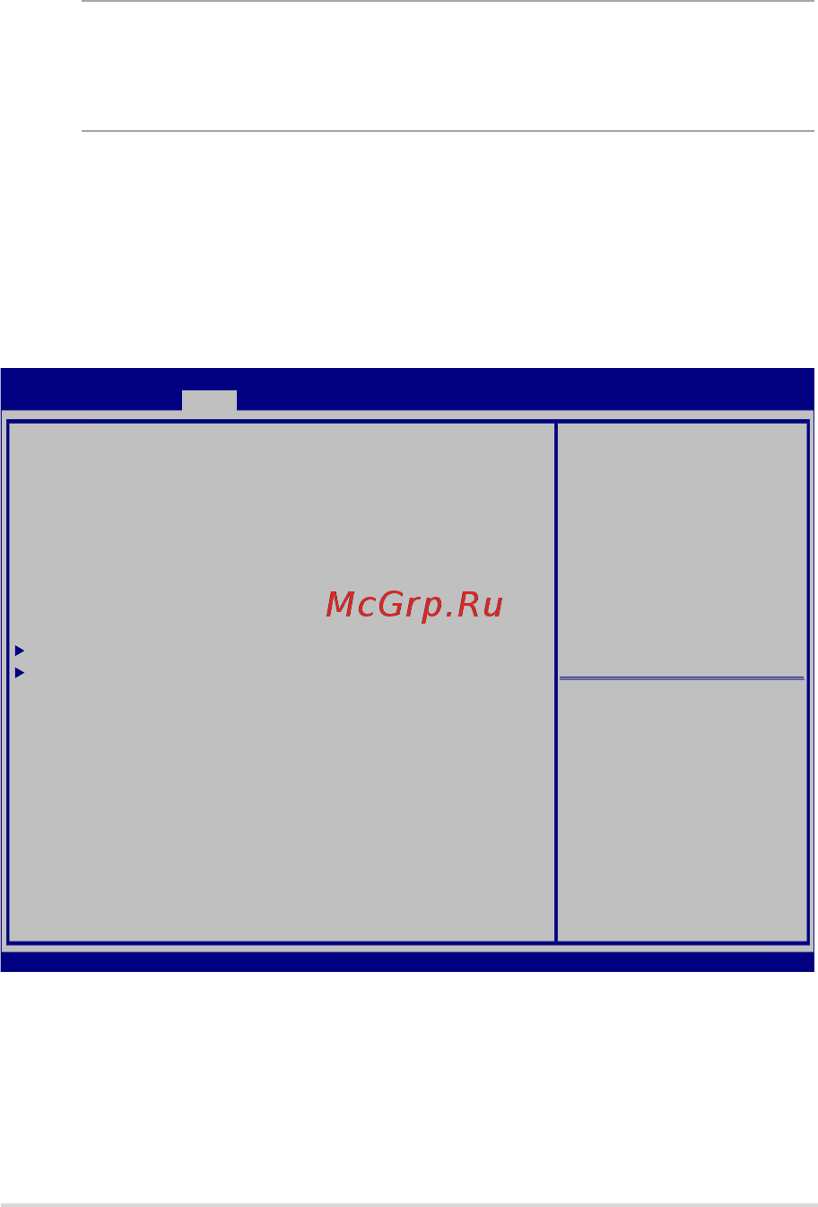 Asus GL502VS-FY055T 90NB0DD1-M02530 [61/116] Загрузка