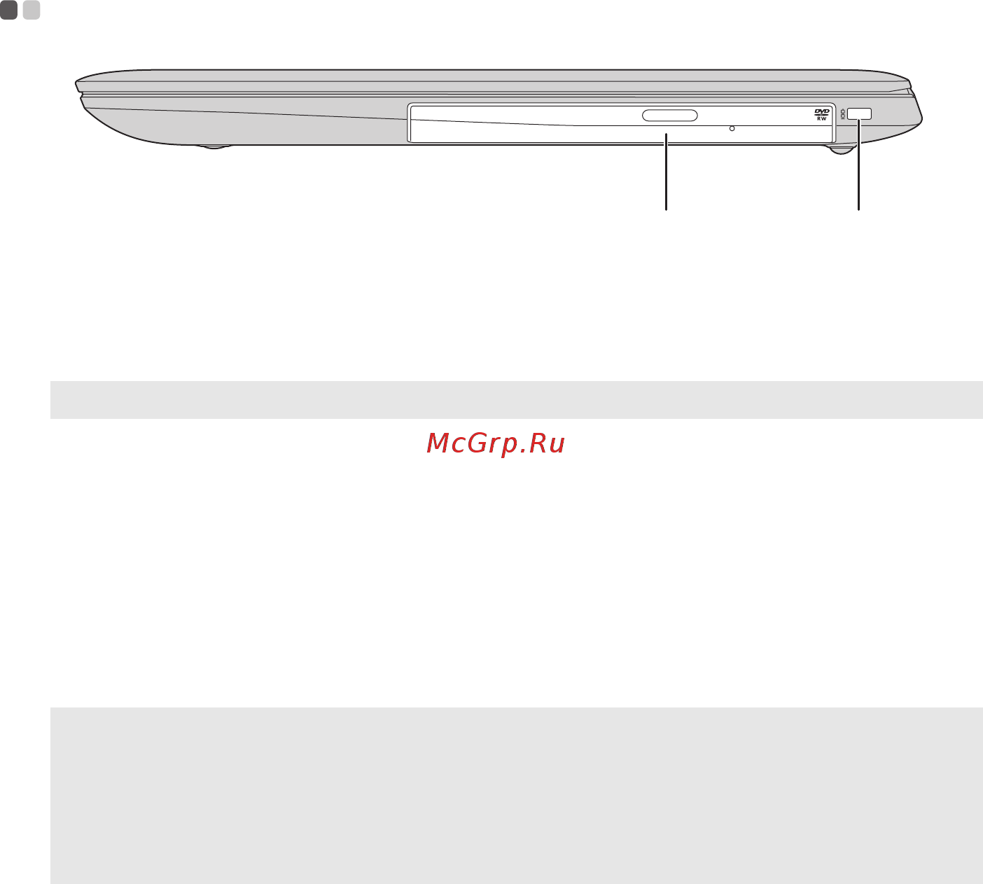 Lenovo IdeaPad 320-15IAP 80XR00L2RK [13/40] A привод оптических дисков