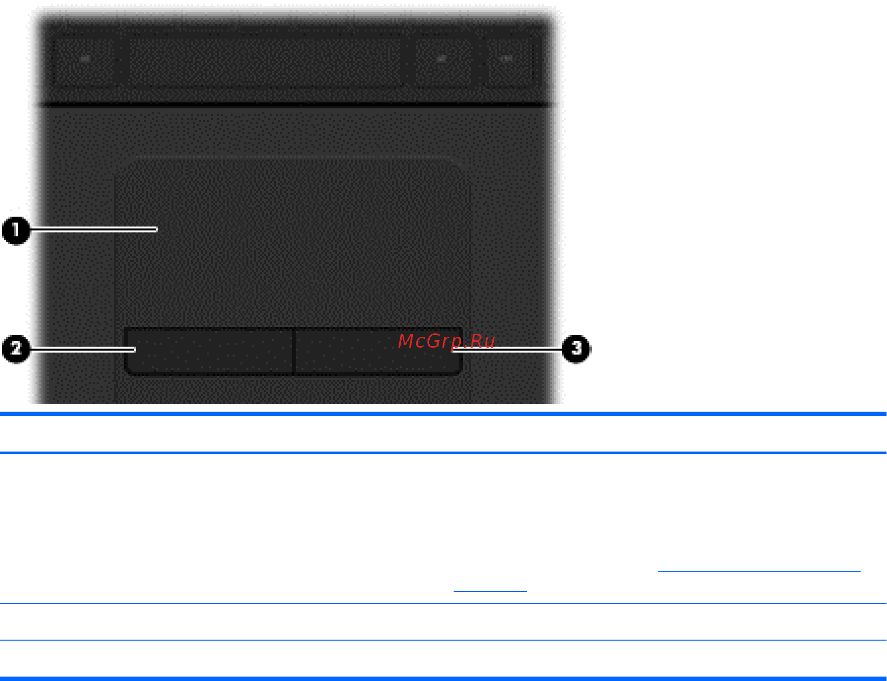 HP 15-bs518ur 2GF23EA [21/88] Верхняя часть 11