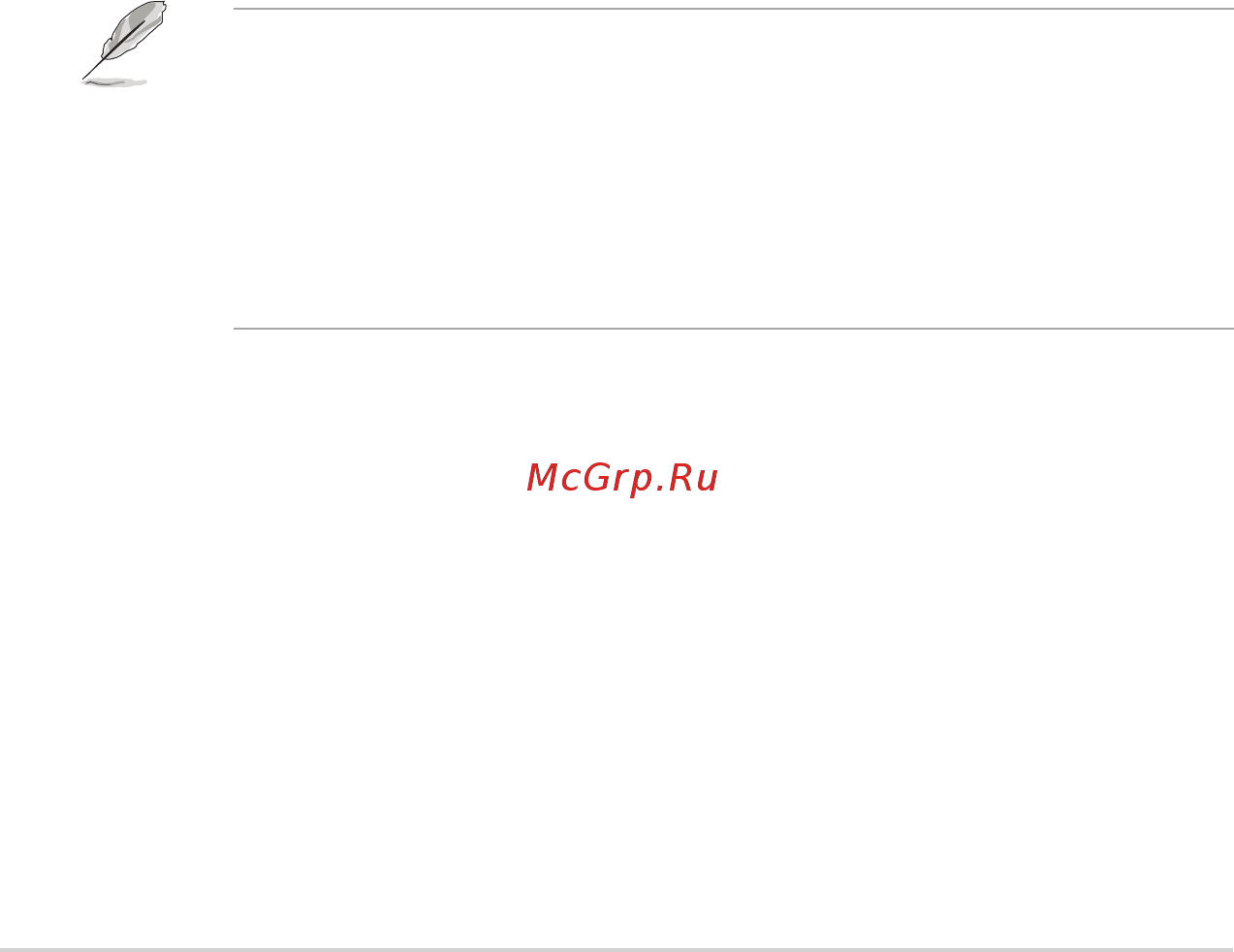 Asus PG258Q [14/34] Функция gamevisual