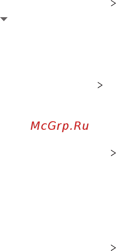 LG Q6a Platinum (M700) [123/140] Smart doctor