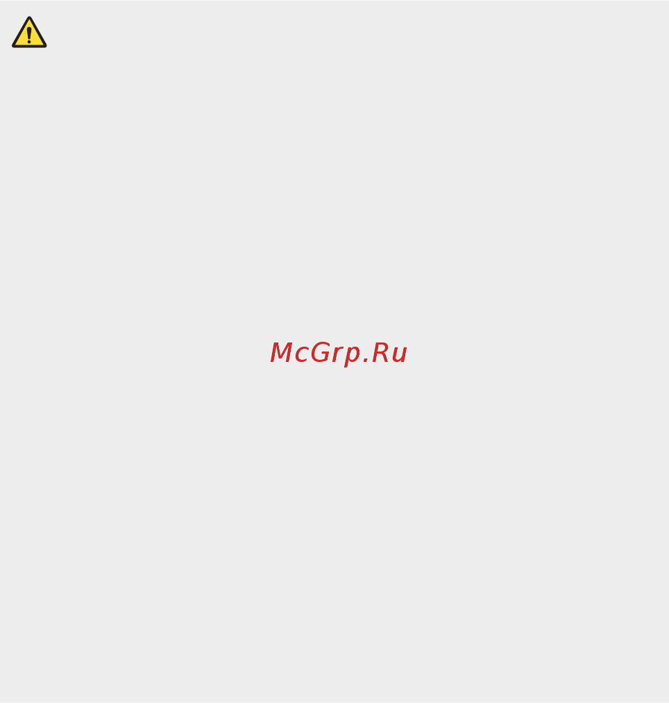 LG Q6a Platinum (M700) [13/140] Рекомендации по безопасной и эффективной эксплуатации