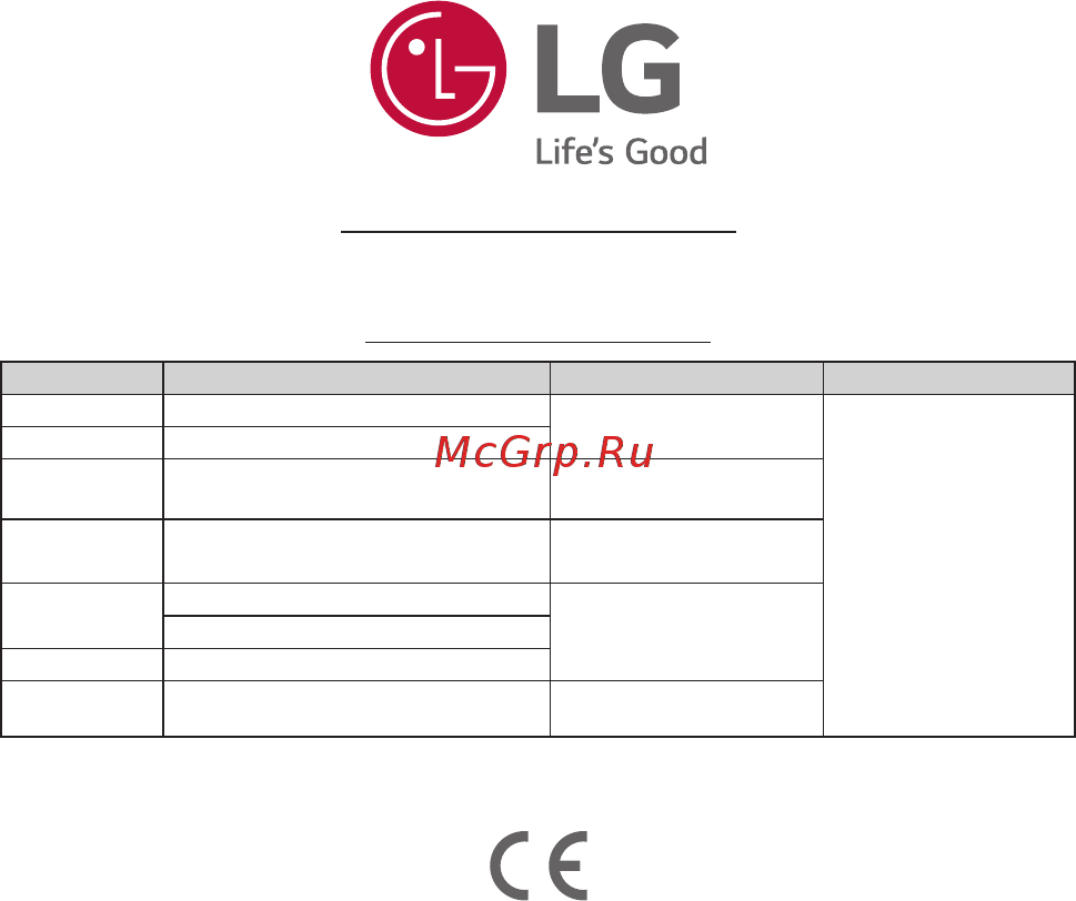 LG Q6a Platinum (M700) [140/140] Иeнтoв