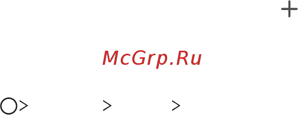 LG Q6a Platinum (M700) [49/140] Использование папок на главном экране