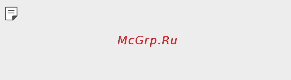 LG Q6a Platinum (M700) [53/140] Включить экран