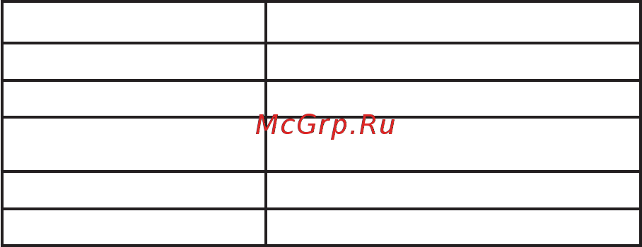 Asus ZN220ICGK-RA040T Инструкция по эксплуатации онлайн [76/76] 243781