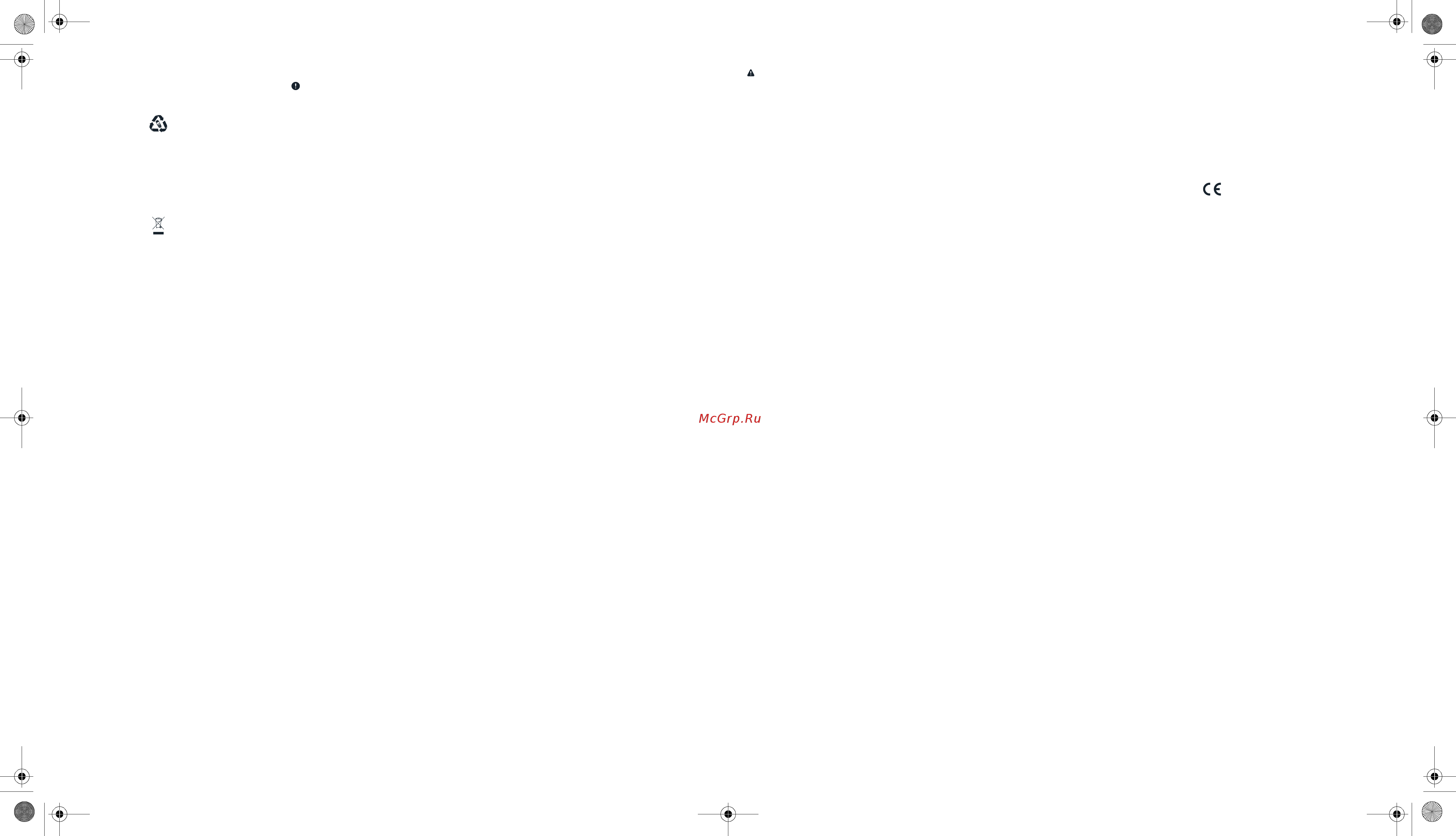 Nokia 105 DS White (TA-1034) [2/2] Ru_9266597_nokia150_qg_issue1_0 fm page 2 tuesday may 23 2017 1 16 pm