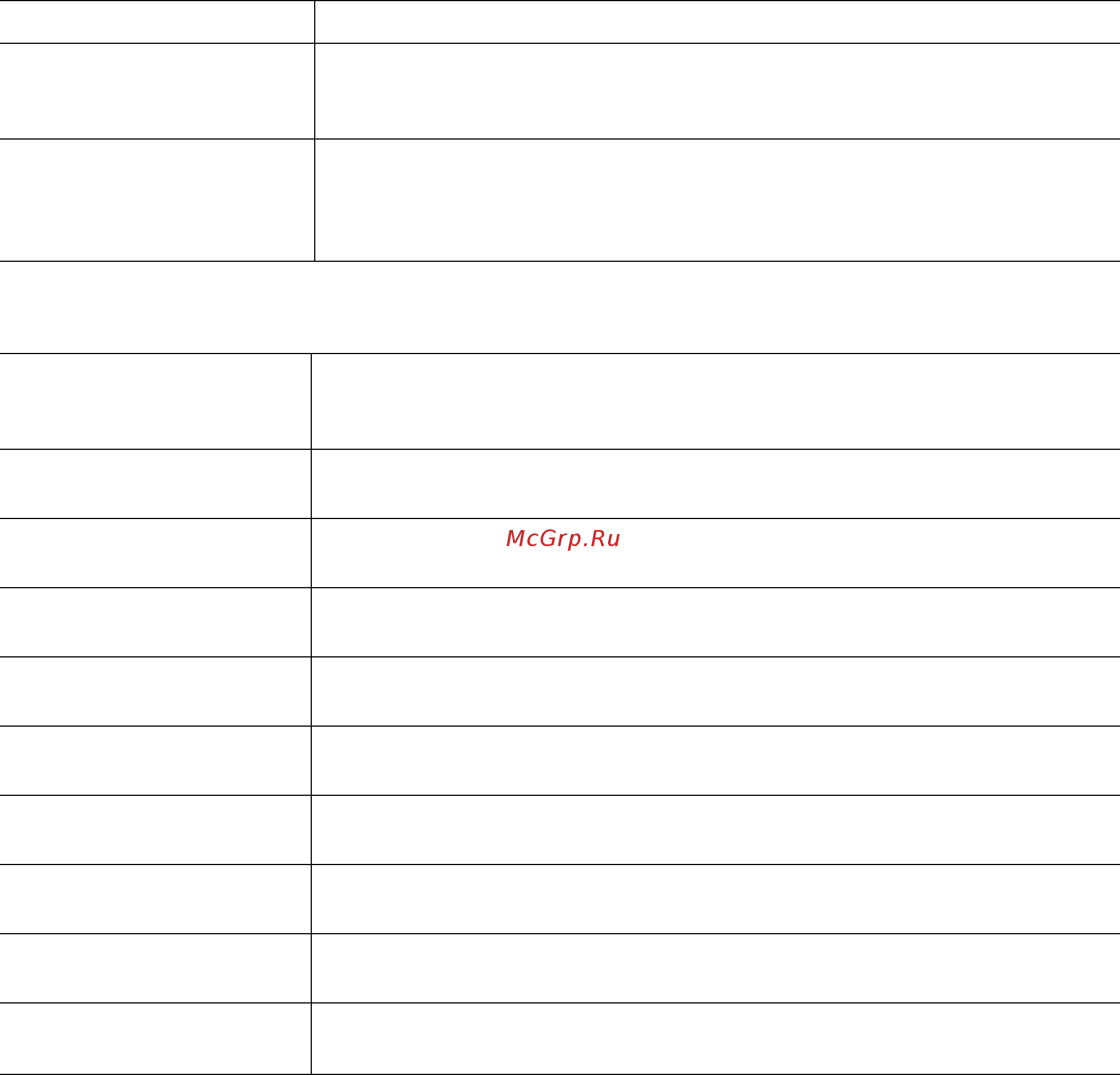 Kyocera Ecosys P3050dn [4/382] Диск product library