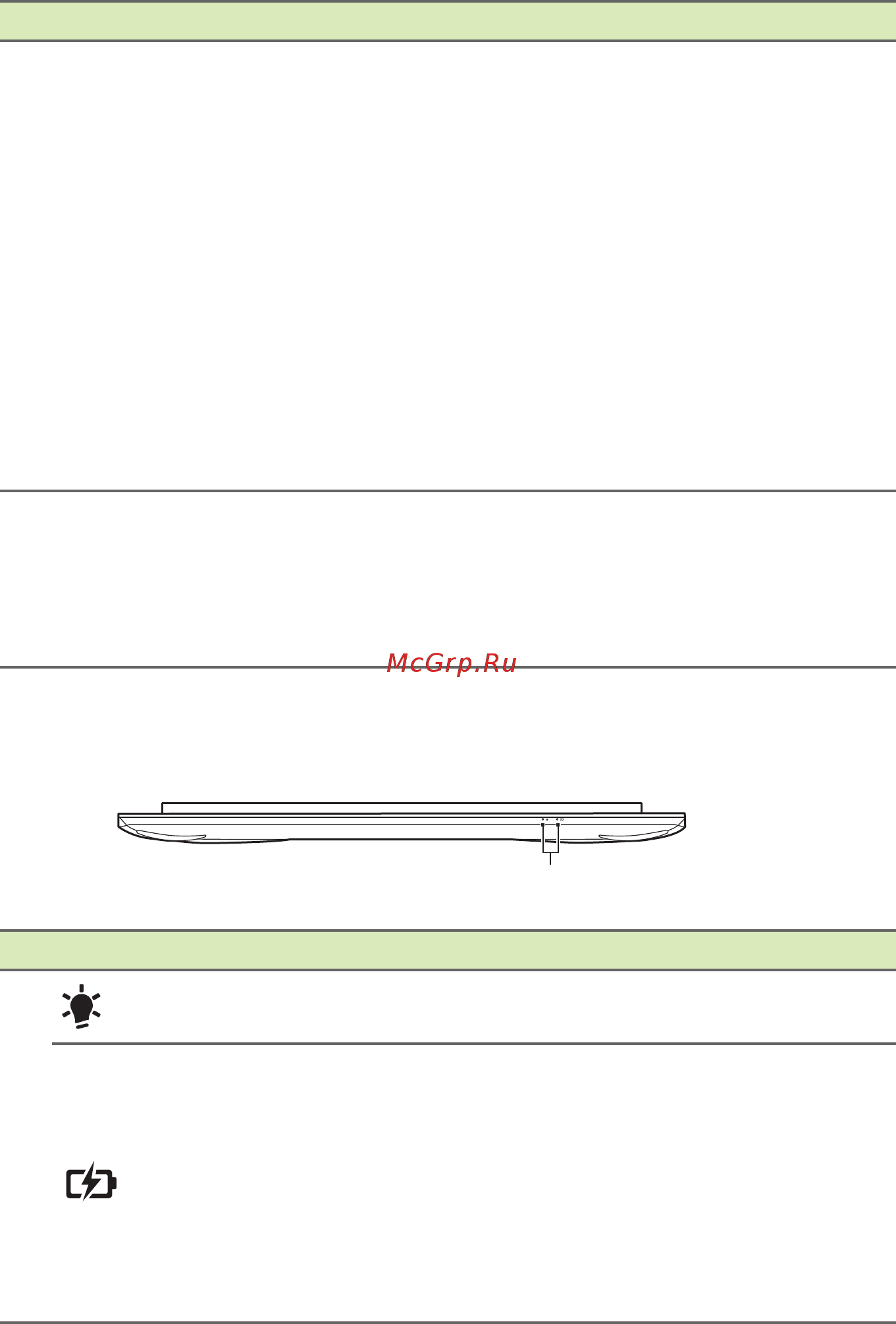 Acer Aspire VN7-793G-79LA NH.Q1LER.010 [12/96] Вид спереди