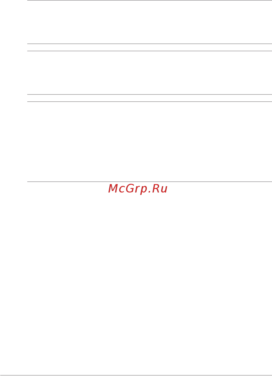 Asus ROG STRIX GL702VM-GC400T [82/122] Установка модуля оперативной памяти