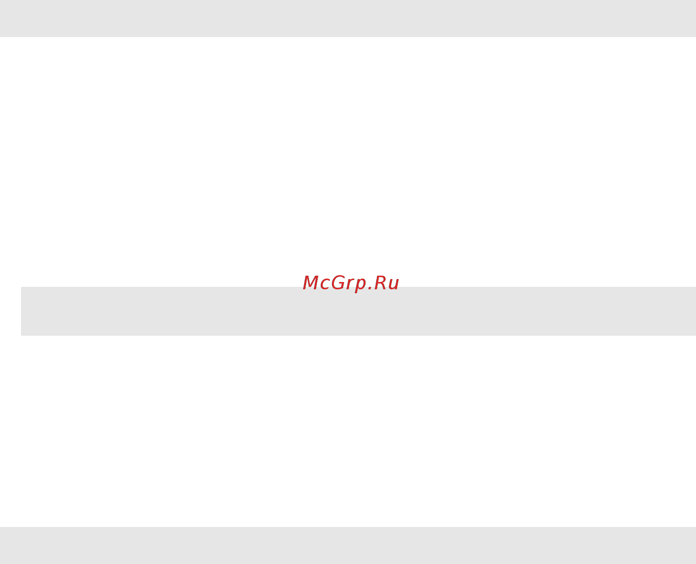 Lenovo YOGA 720-15IKB (80X7002XRK) [26/30] Проблемы с панелью дисплея