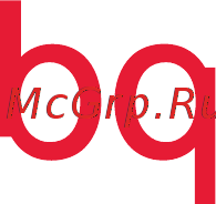 BQ Hephestos 2016 (H000195) [57/79] Руководство потехническомуобслуживанию