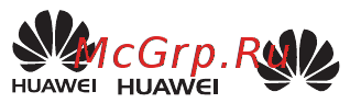 Huawei MediaPad T3 7