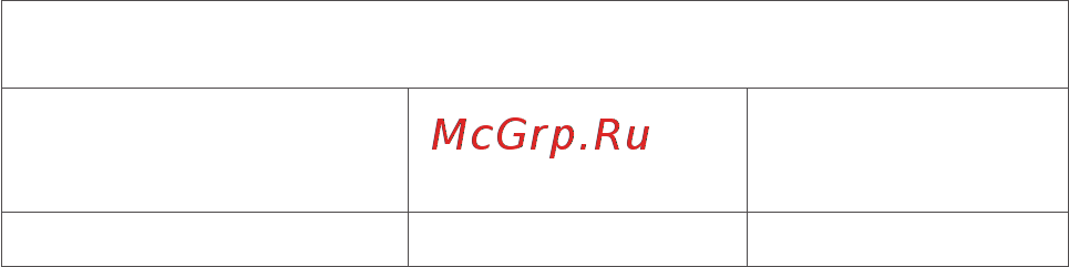 Alcatel A3 XL Sideral Gray+Silver/Black TP (9008D) [6/58] Электромагнитное излучение