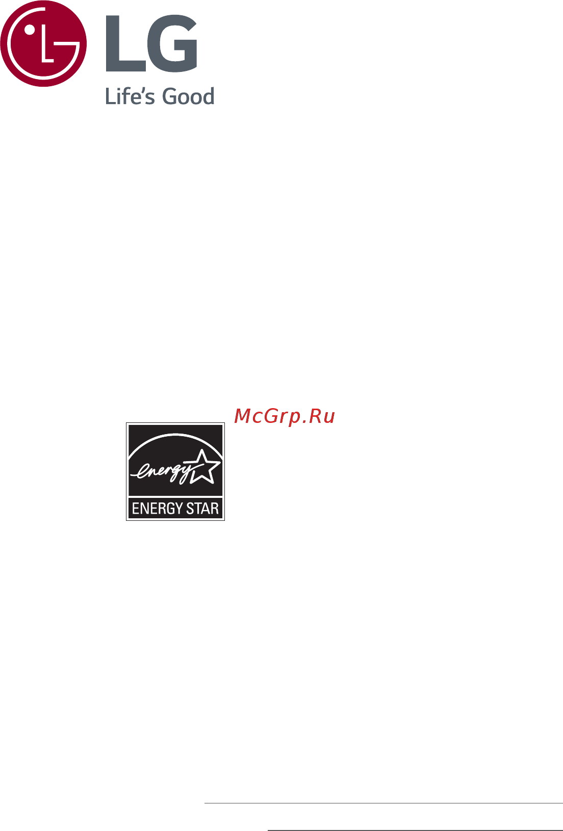 LG UltraFine 22MD4KA-B Инструкция по эксплуатации онлайн [27/27] 582994