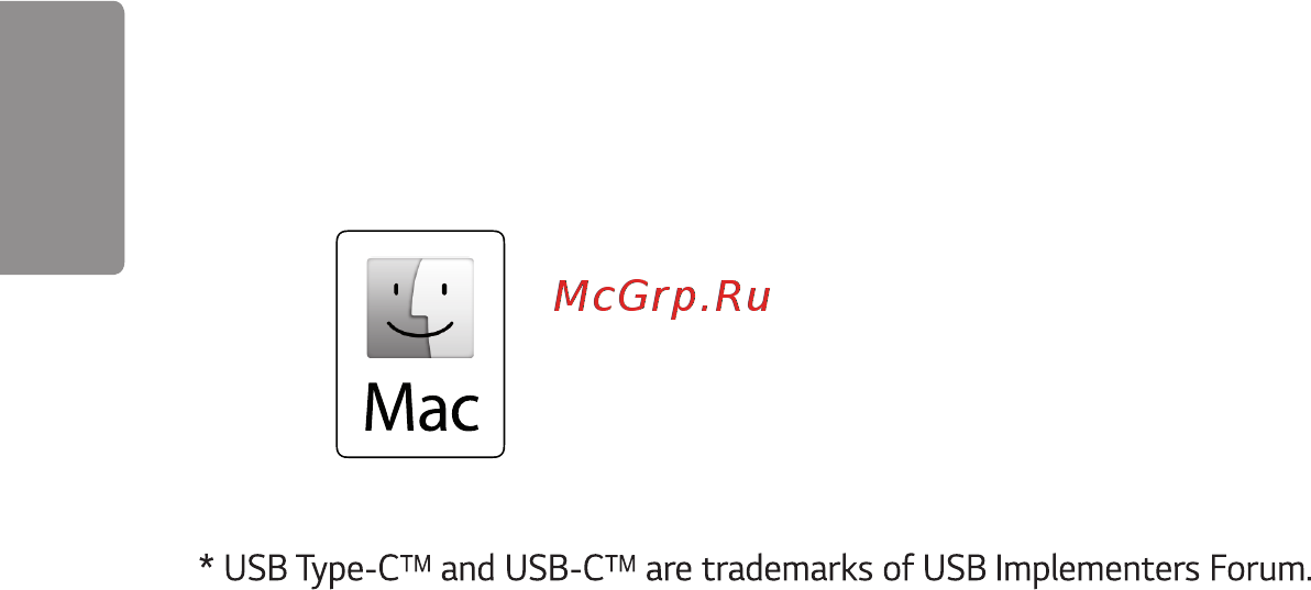 LG UltraFine 22MD4KA-B [6/27] Лицензия
