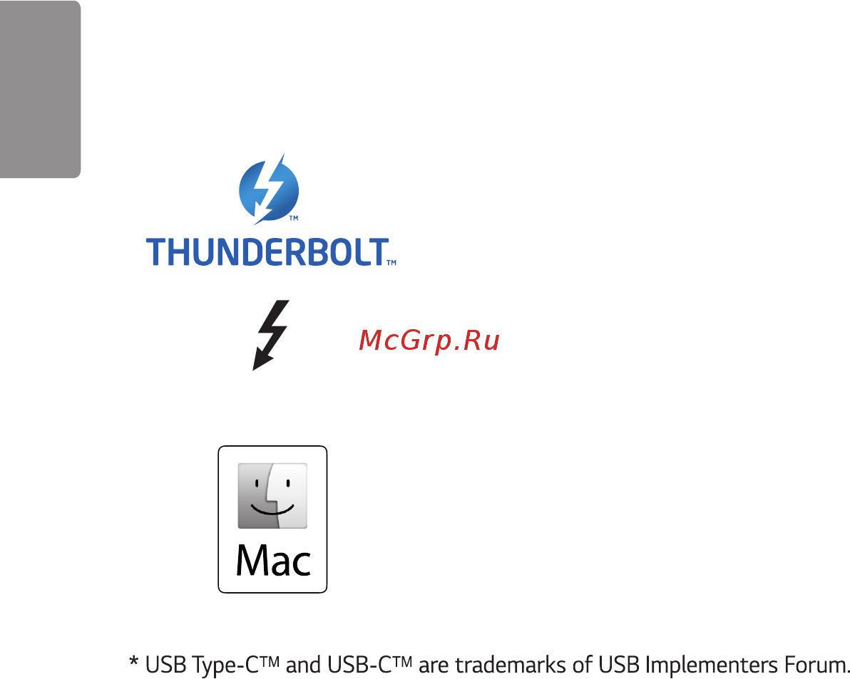 LG UltraFine 27MD5KA-B (5K, USB-C, Mac) [6/27] Лицензия
