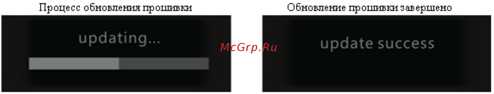 Fiio X3 Mark III Red Инструкция по эксплуатации онлайн [3/5] 244189