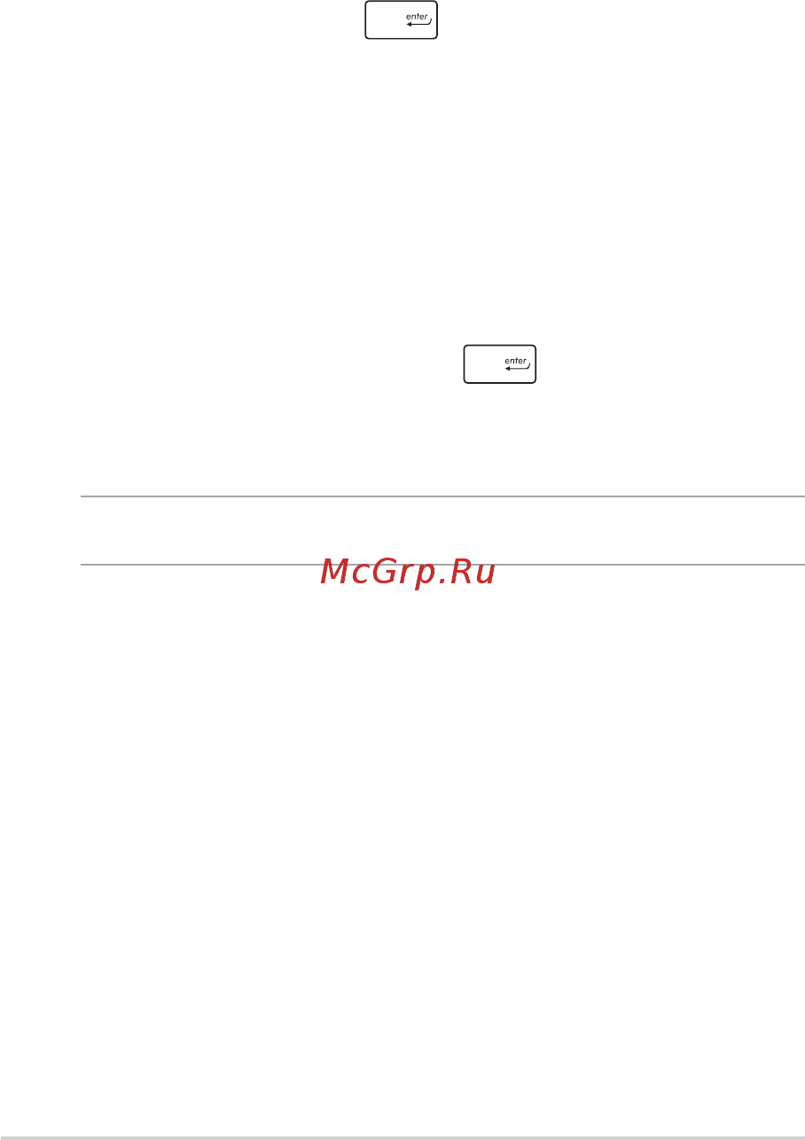 Asus ROG Strix GL702VS-BA190T Инструкция по эксплуатации онлайн [68/116] 589600