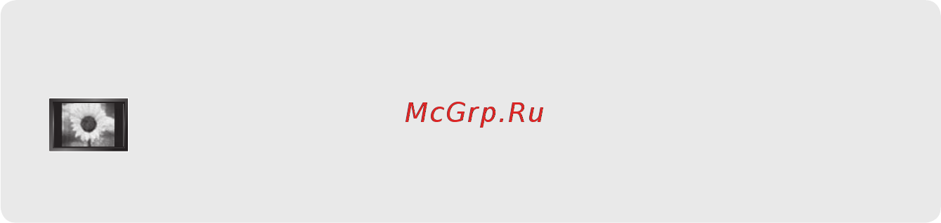 Samsung LE-37 R82 B [2/49] Bn68 01166f rus 0317 indd 1 2007 03 17 9 32 14