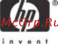 HP Pavilion dv 6500 er Инструкция по эксплуатации онлайн [7/261] 244470