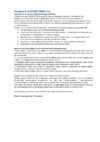 Oral-B Braun EB18 3D White 2 шт Инструкция по эксплуатации