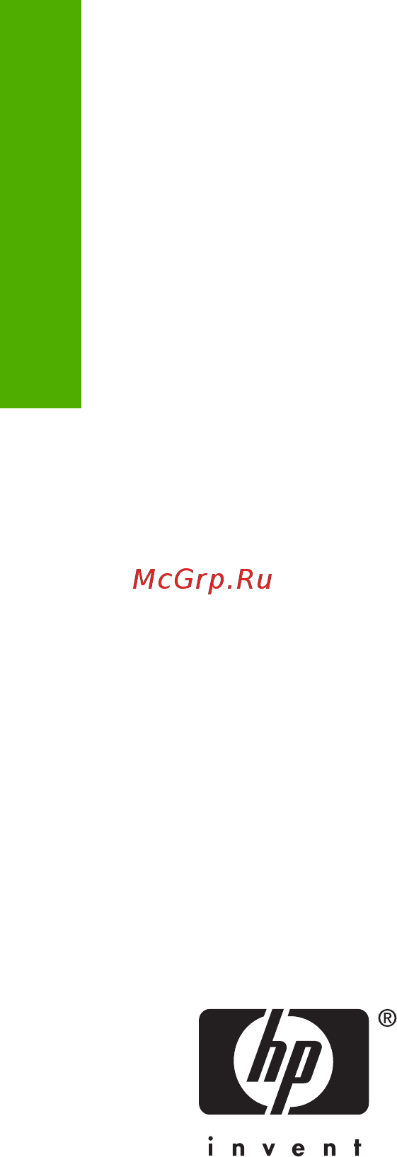 HP Photosmart C4283 Инструкция по эксплуатации онлайн [25/52] 244513