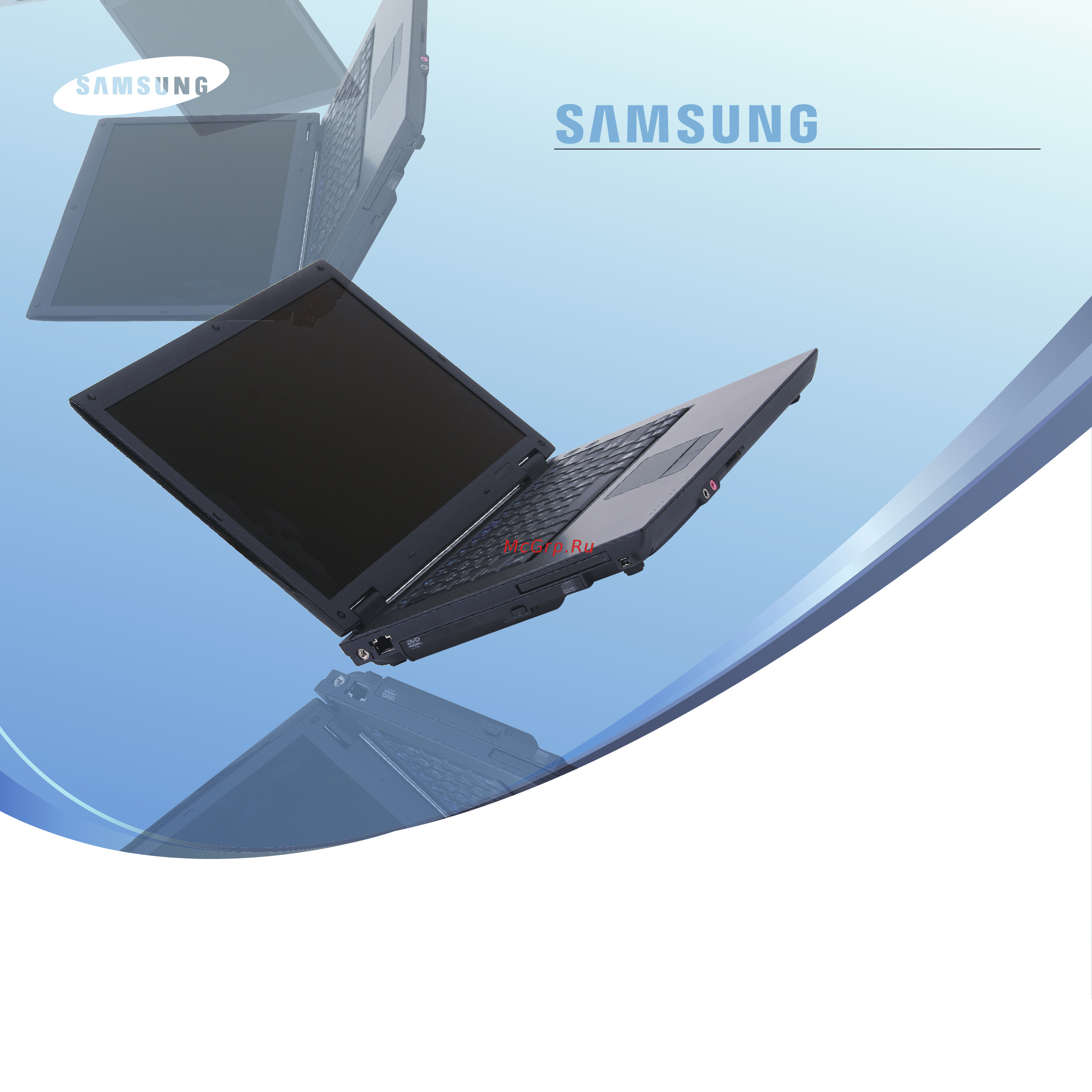 Samsung Q70/AV02 Инструкция по эксплуатации онлайн