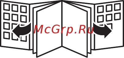 Philips GC 4430/02 Инструкция по эксплуатации онлайн [2/18] 244534