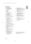 Philips 42 PFL 9732D/10 Инструкция по эксплуатации