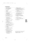Philips 47 PFL 9732D/10 Инструкция по эксплуатации