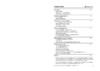 Hotpoint-Ariston FZ1022 IX Инструкция по эксплуатации