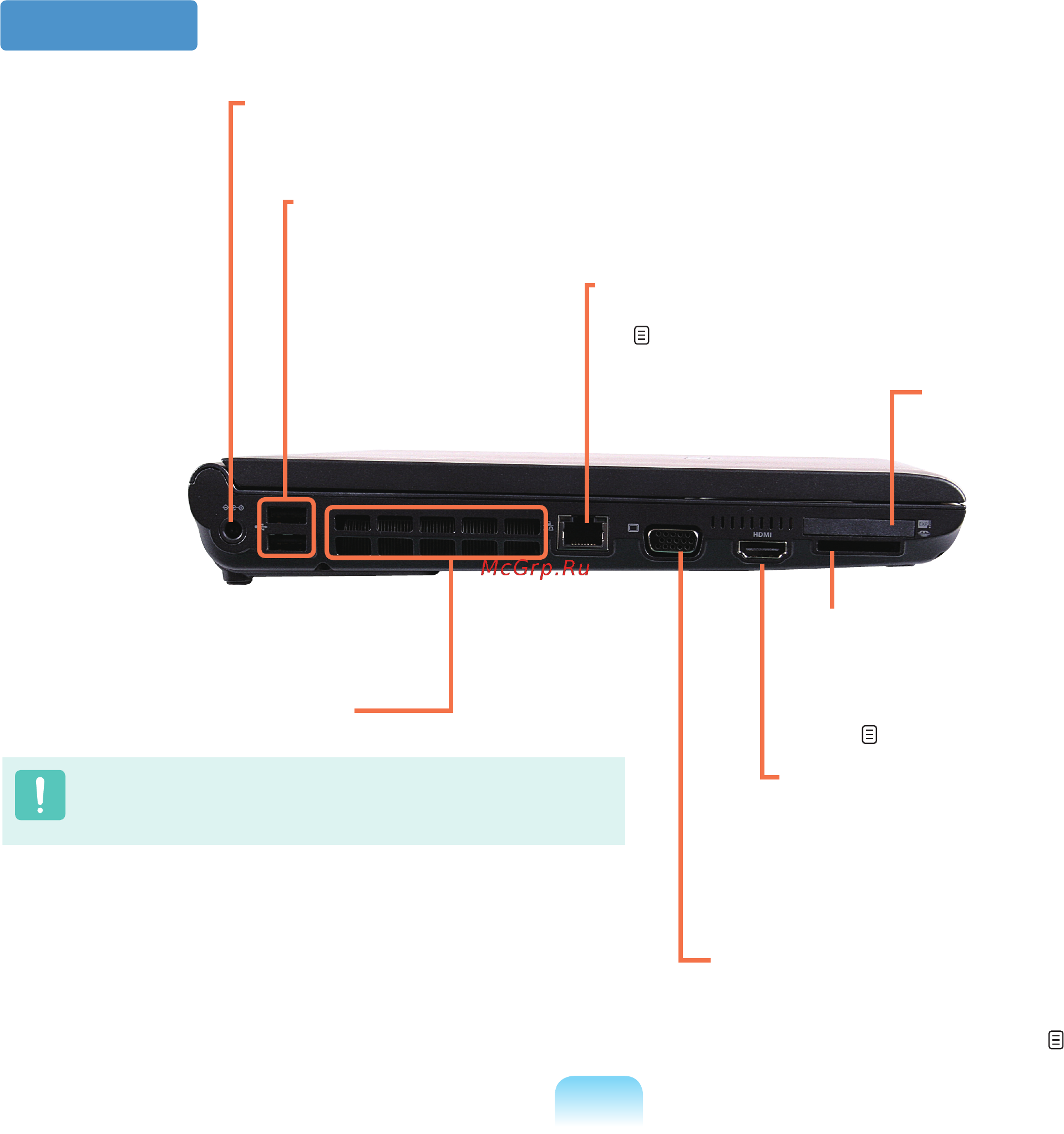 Samsung X22/A004 [43/209] Вид слева