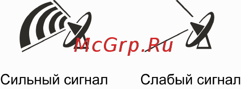 Prology MCH-360U G [12/24] Использование системы rds radio data system