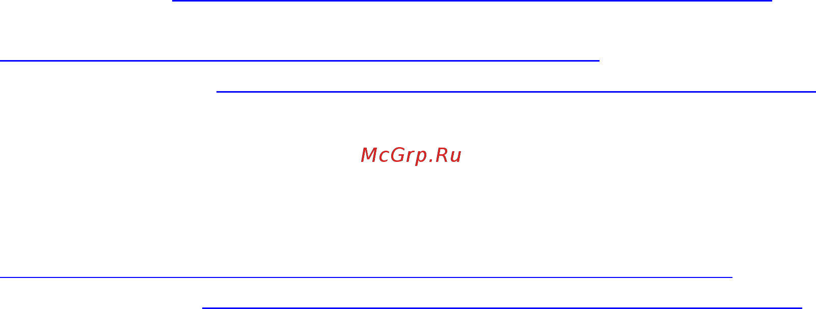 HP dv6670er [5/261] В windows 2000