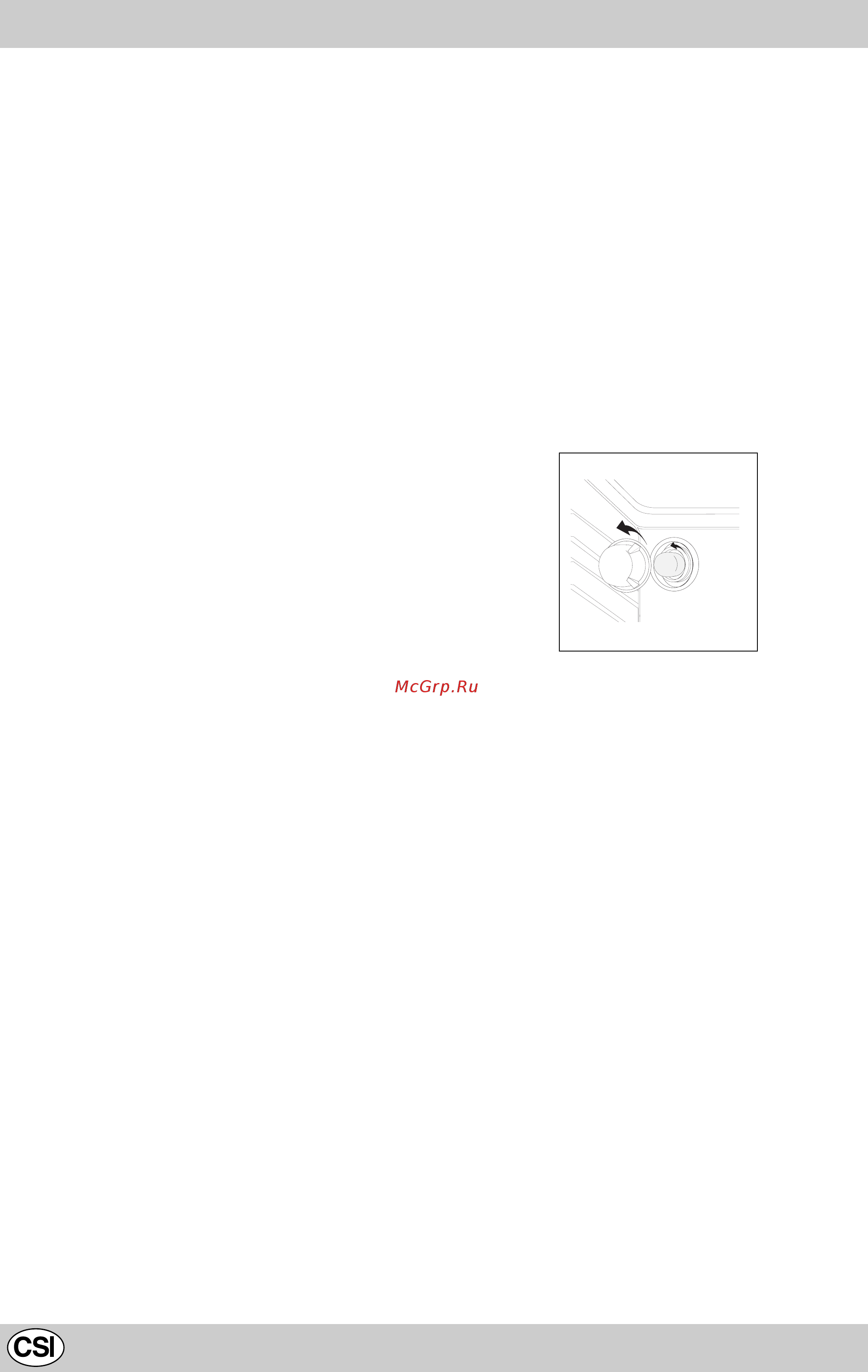 Indesit KJ1G1 W/R [34/36] Обслуживание и уход